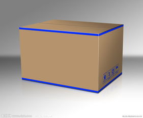 洋隆包装盒产品 洋隆包装盒产品图片 洋隆包装盒怎么样 最新洋隆包装盒产品展示