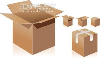 纸盒生产厂家,纸盒,圣彩包装厂家图片