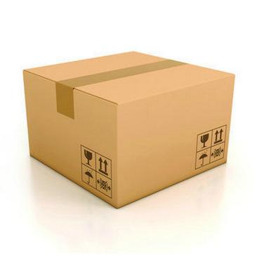 赤峰纸盒供应商,包装彩印纸盒生产厂家